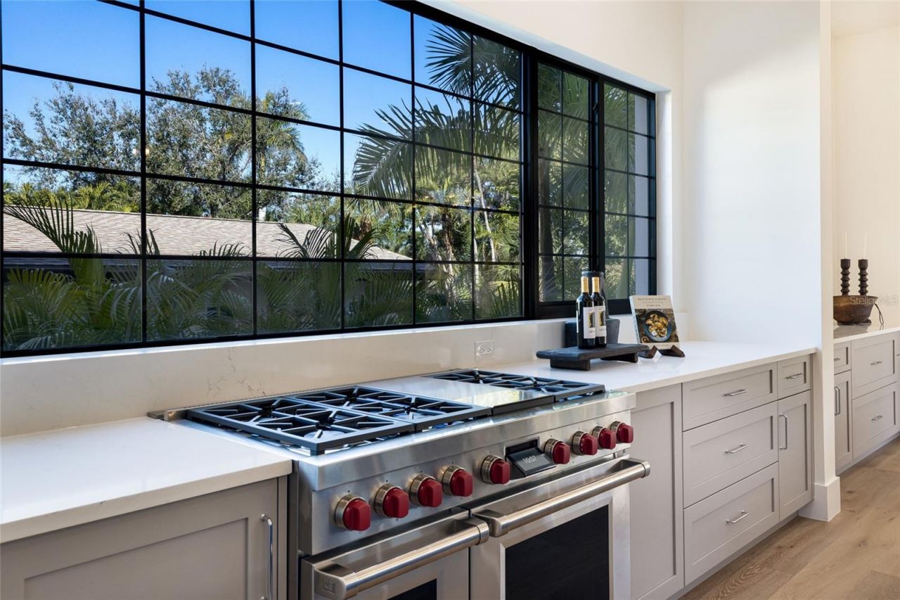 329 Bird Key Drive, Sarasota, FL 34236 Photo