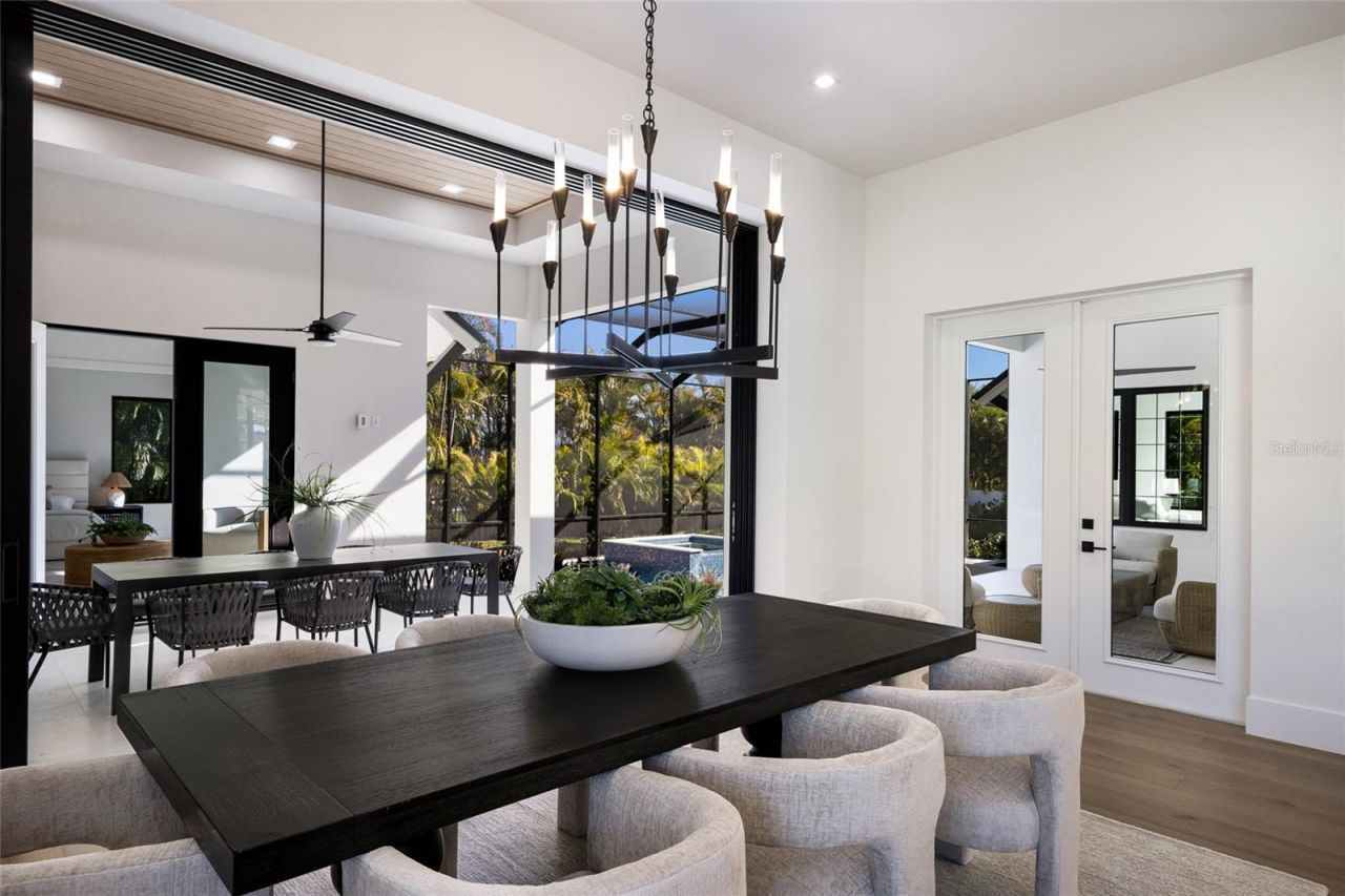 329 Bird Key Drive, Sarasota, FL 34236 Photo