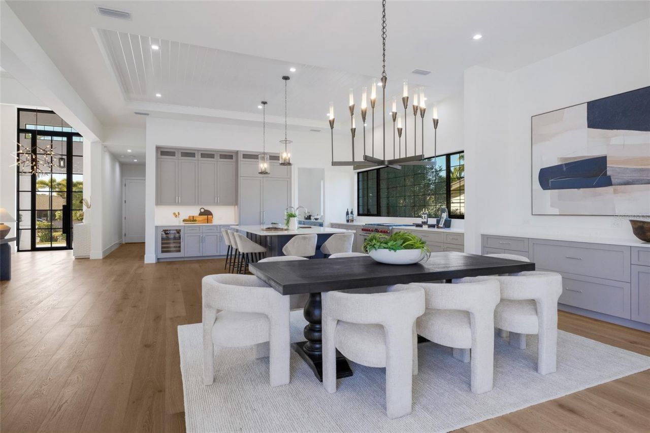 329 Bird Key Drive, Sarasota, FL 34236 Photo