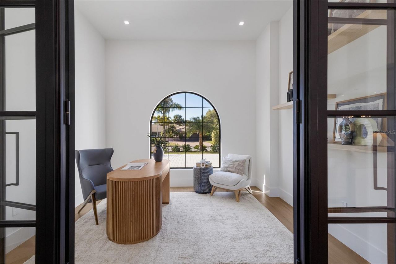 329 Bird Key Drive, Sarasota, FL 34236 Photo