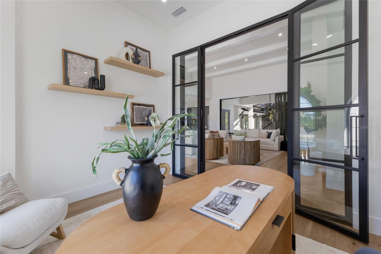 329 Bird Key Drive, Sarasota, FL 34236 Photo