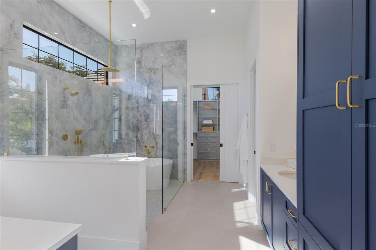 329 Bird Key Drive, Sarasota, FL 34236 Photo