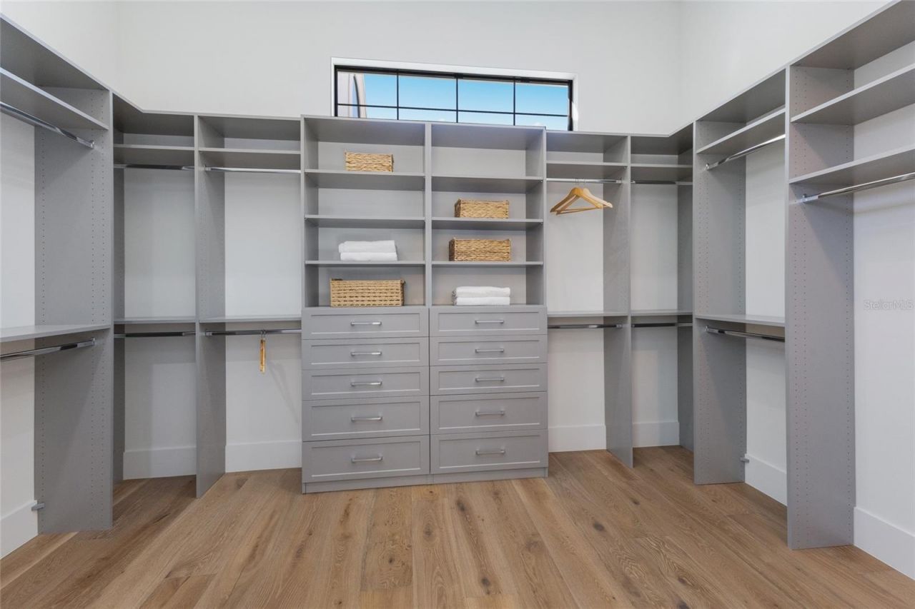 329 Bird Key Drive, Sarasota, FL 34236 Photo