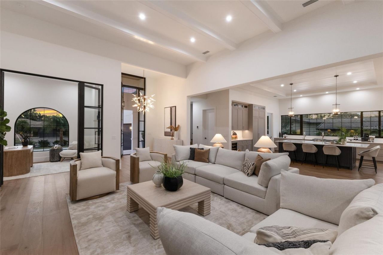 329 Bird Key Drive, Sarasota, FL 34236 Photo