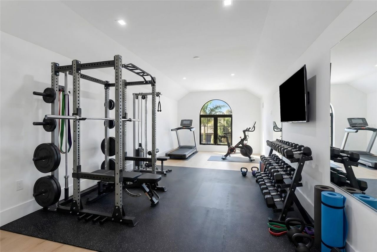 329 Bird Key Drive, Sarasota, FL 34236 Photo