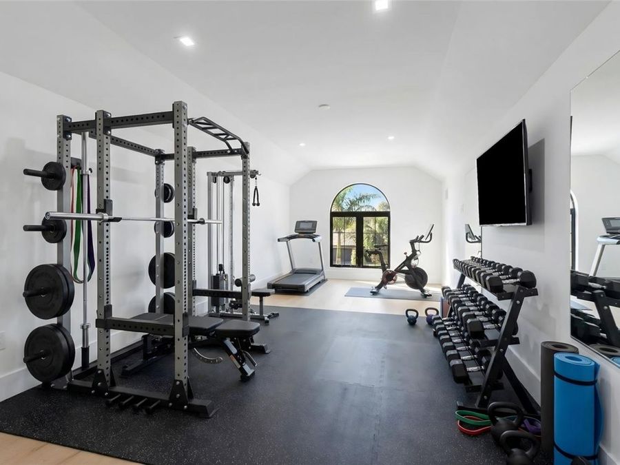 Property Image 43