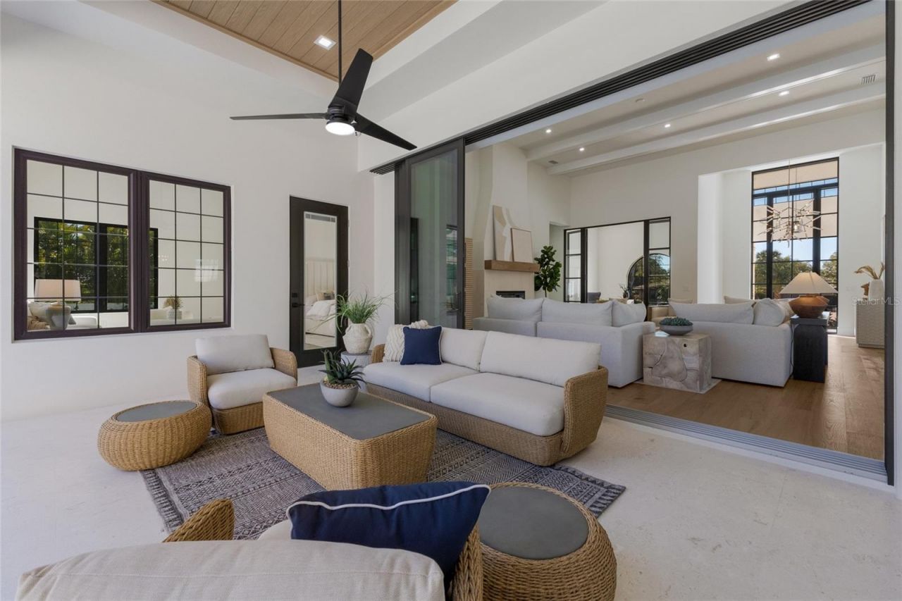 329 Bird Key Drive, Sarasota, FL 34236 Photo