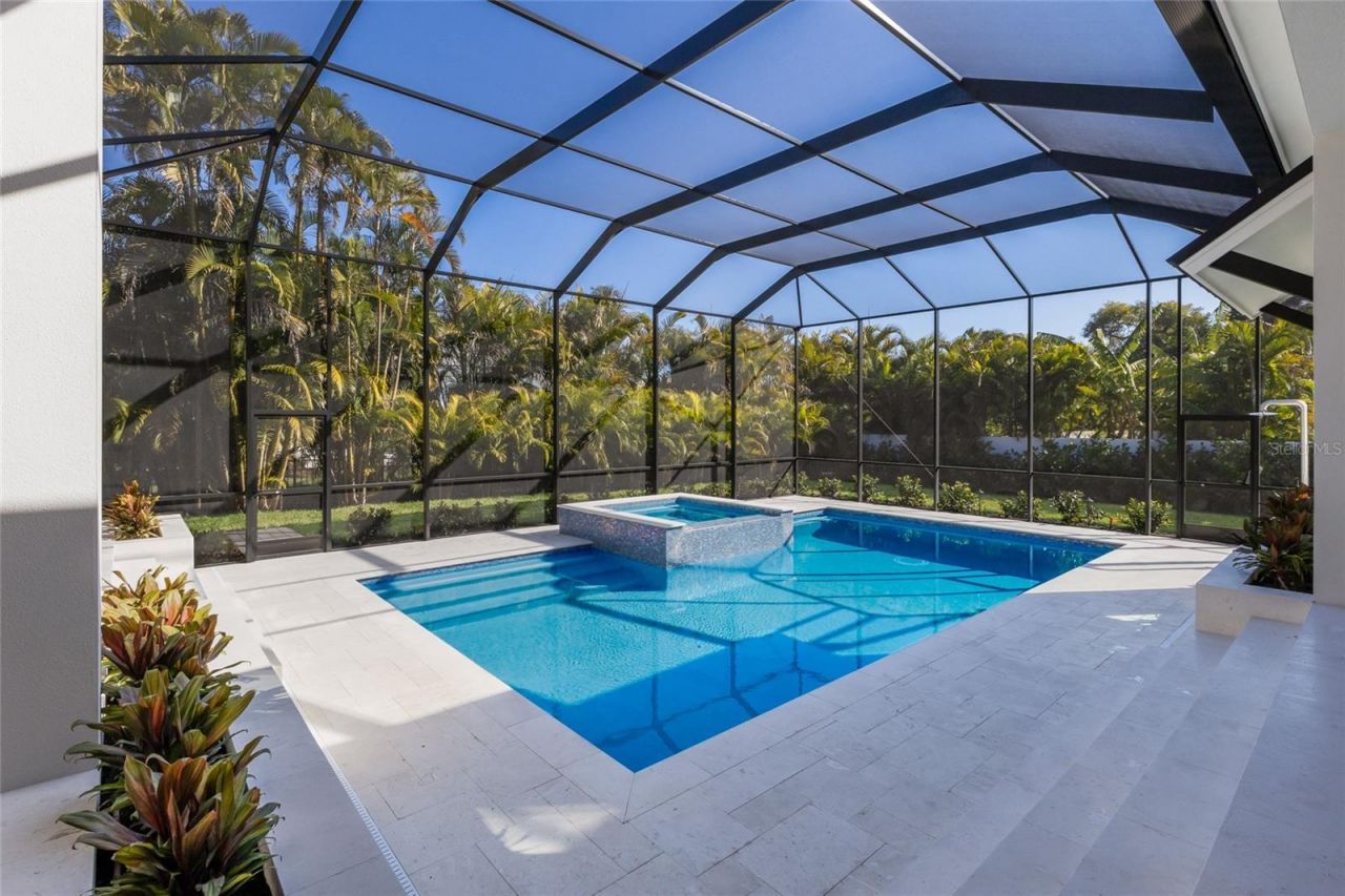 329 Bird Key Drive, Sarasota, FL 34236 Photo