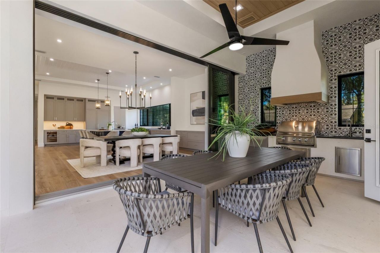 329 Bird Key Drive, Sarasota, FL 34236 Photo