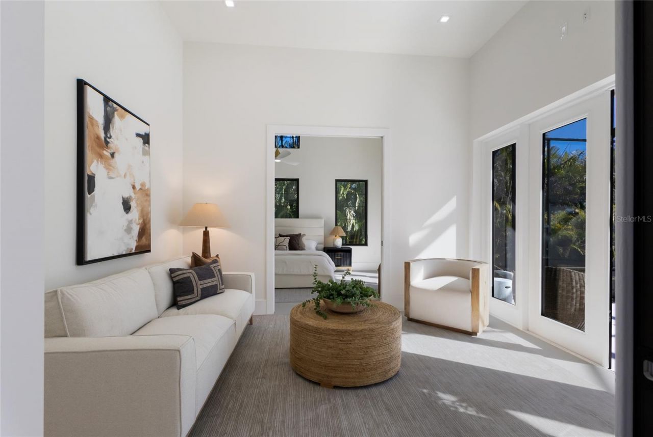 329 Bird Key Drive, Sarasota, FL 34236 Photo