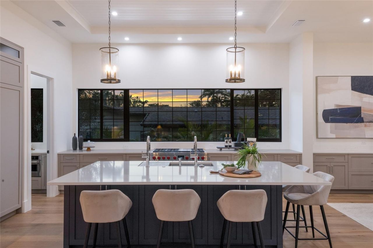 329 Bird Key Drive, Sarasota, FL 34236 Photo