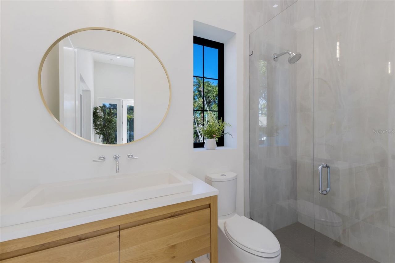 329 Bird Key Drive, Sarasota, FL 34236 Photo