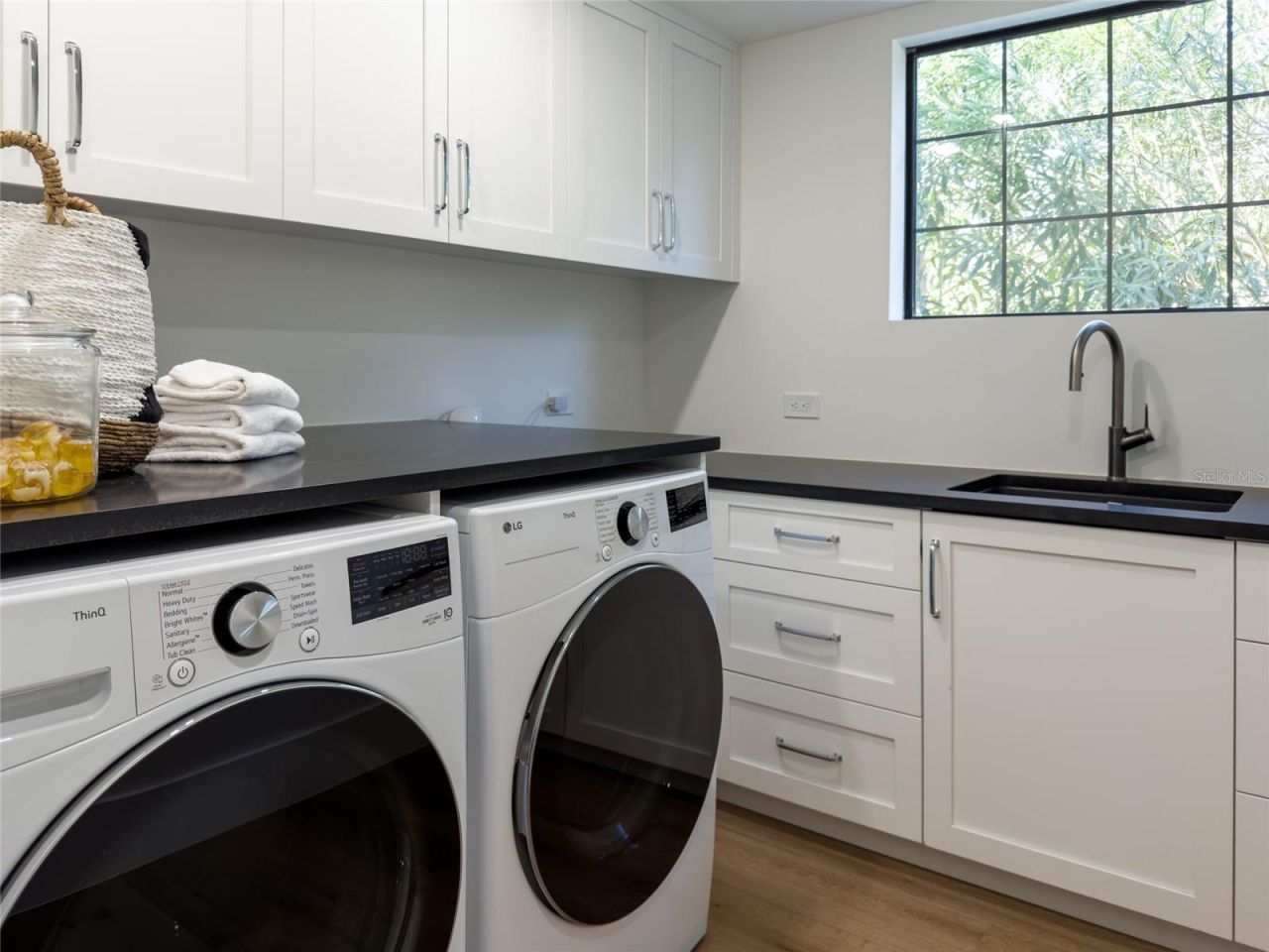 329 Bird Key Drive, Sarasota, FL 34236 Photo