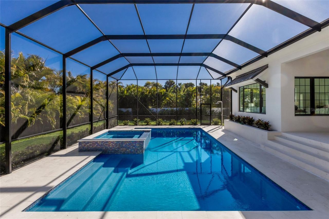 329 Bird Key Drive, Sarasota, FL 34236 Photo