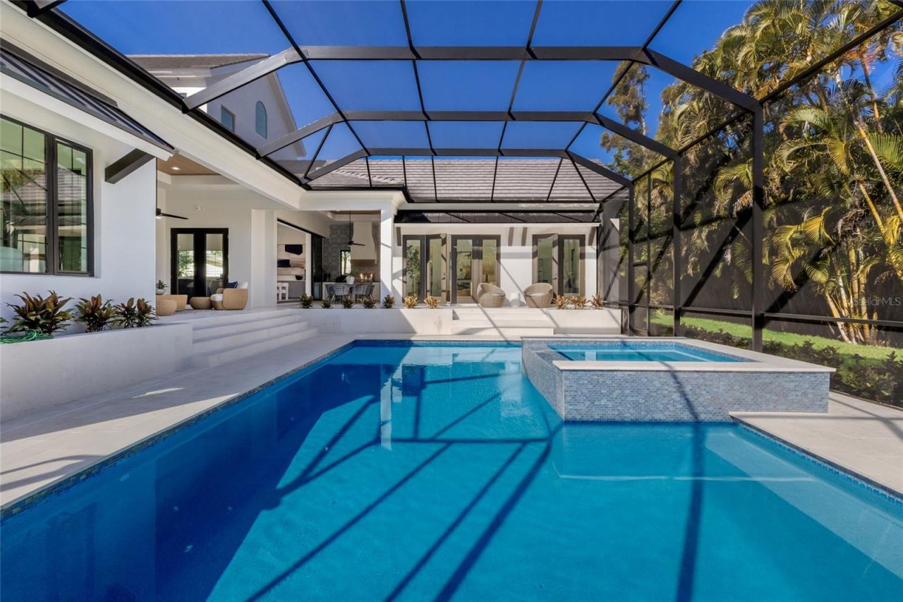 329 Bird Key Drive, Sarasota, FL 34236 Photo