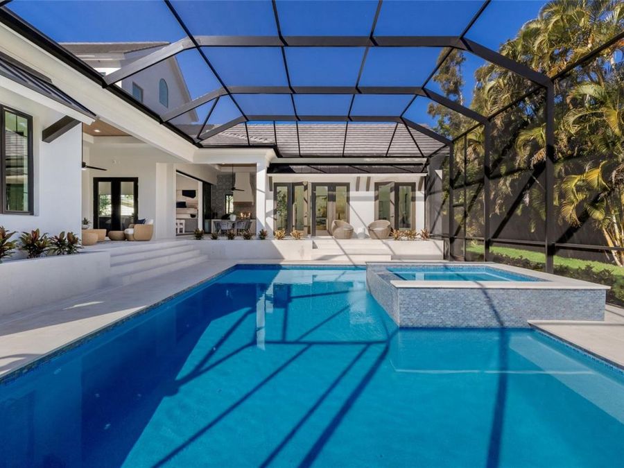 Property Image 57