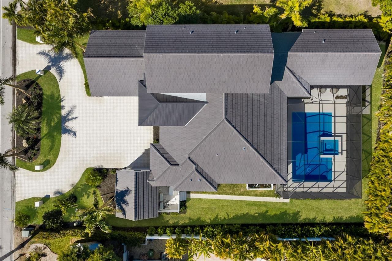 329 Bird Key Drive, Sarasota, FL 34236 Photo