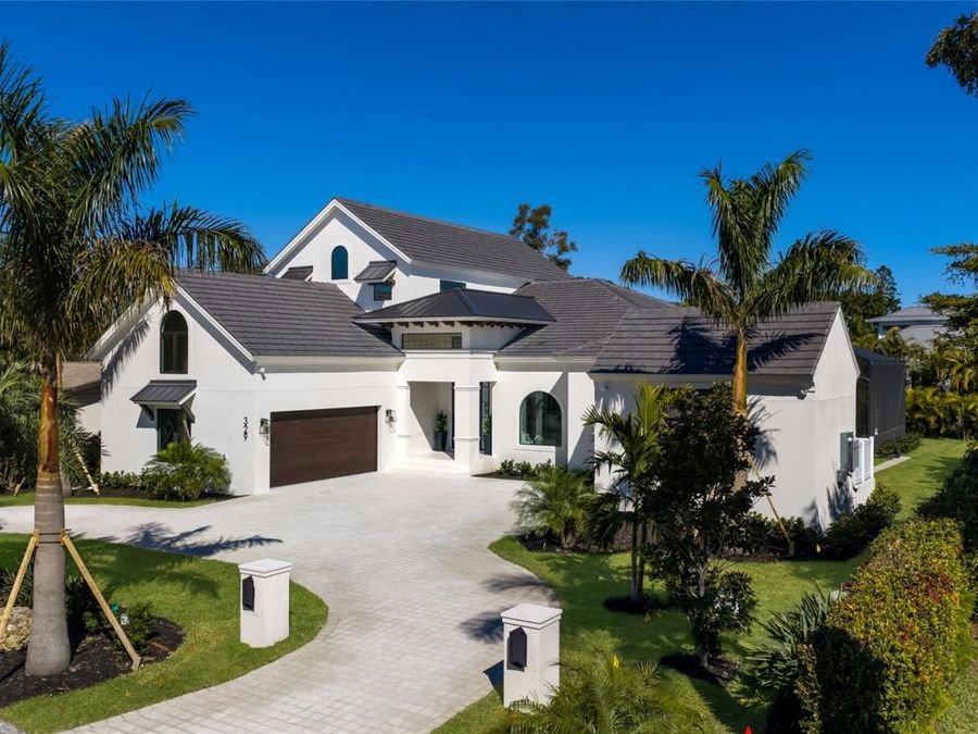 Property Image 60
