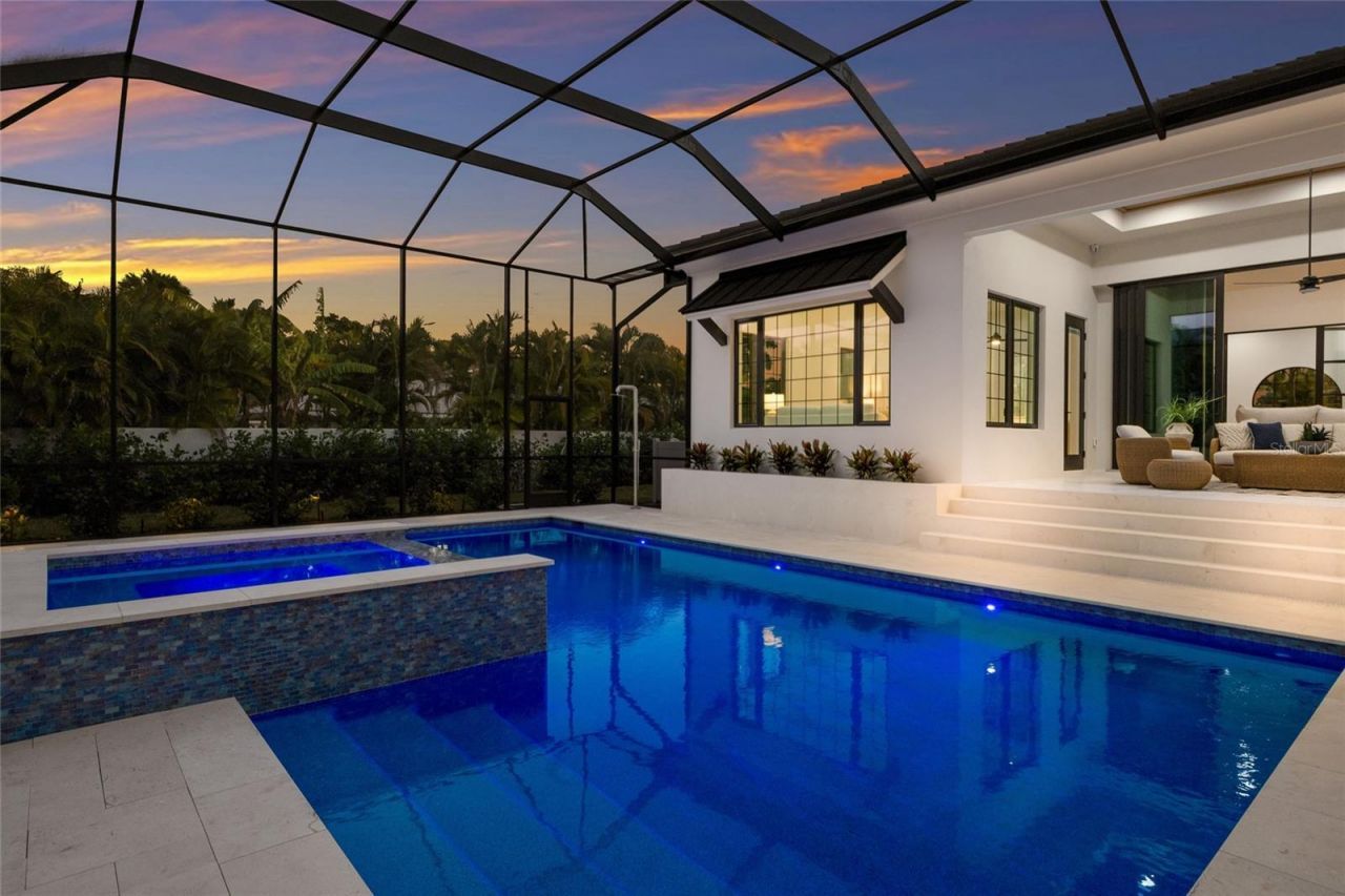 329 Bird Key Drive, Sarasota, FL 34236 Photo