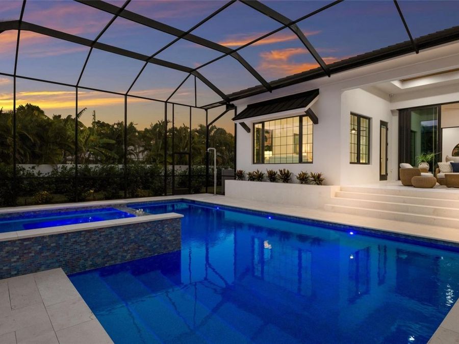 Property Image 62