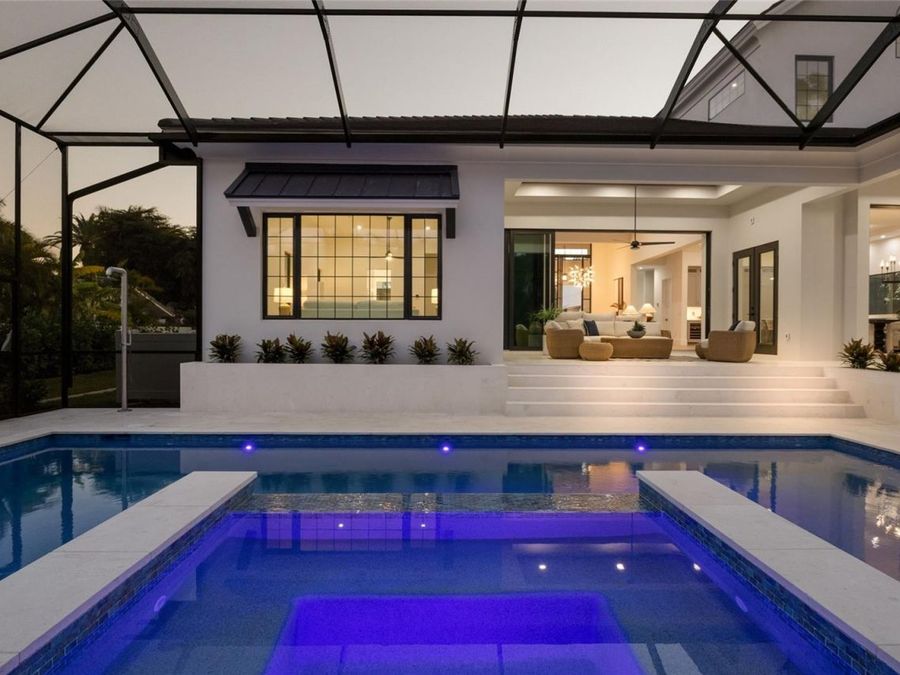 Property Image 63