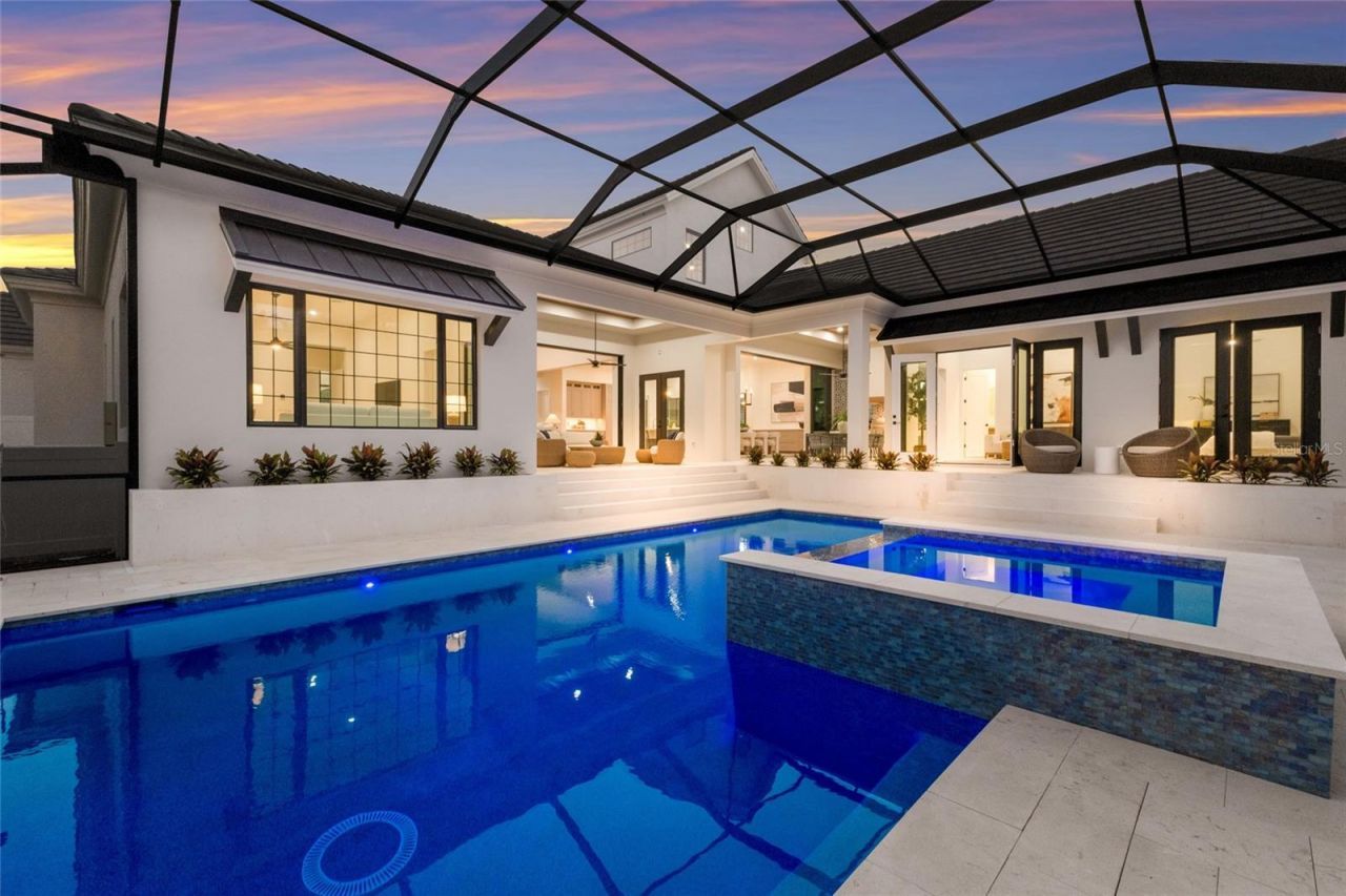 329 Bird Key Drive, Sarasota, FL 34236 Photo