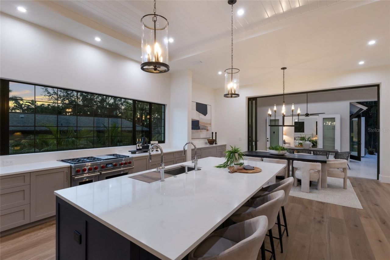 329 Bird Key Drive, Sarasota, FL 34236 Photo