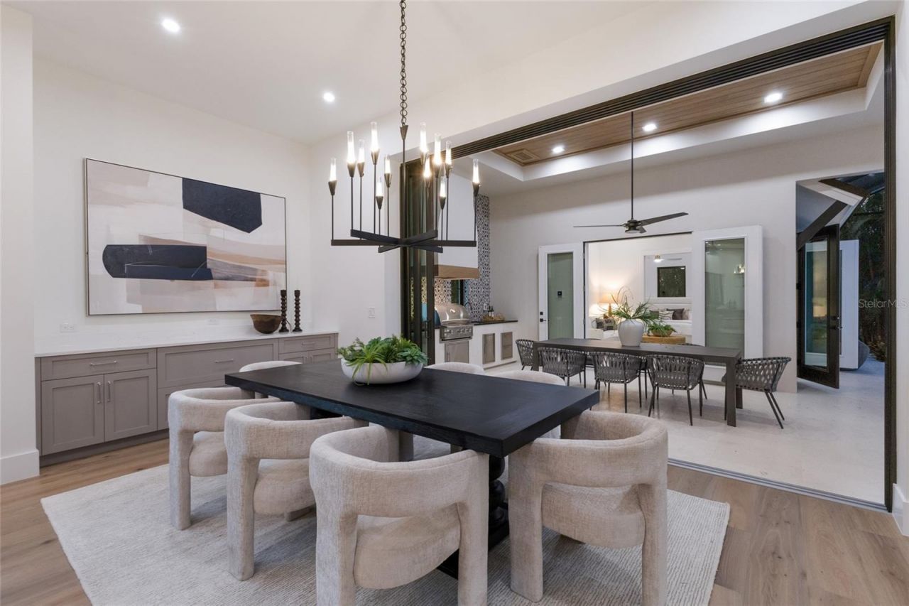 329 Bird Key Drive, Sarasota, FL 34236 Photo