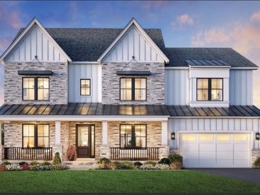 41624 MISTY DAWN DRIVE, ASHBURN, VA 20148