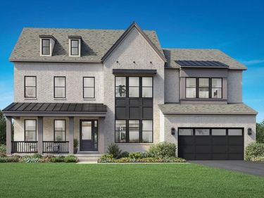 41624 MISTY DAWN DRIVE, ASHBURN, VA 20148