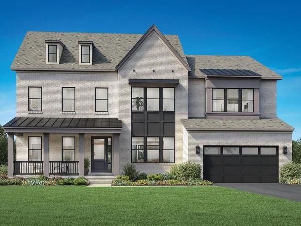 41624 MISTY DAWN DRIVE, ASHBURN, VA 20148