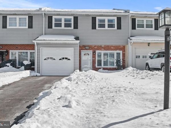 353 N 41ST STREET, ALLENTOWN, PA 18104