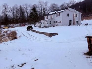 875 R AND D LANE, MCCONNELLSBURG, PA 17233