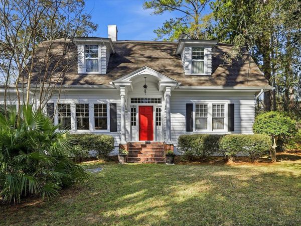 1408 Pullen Road, Tallahassee, FL 32303