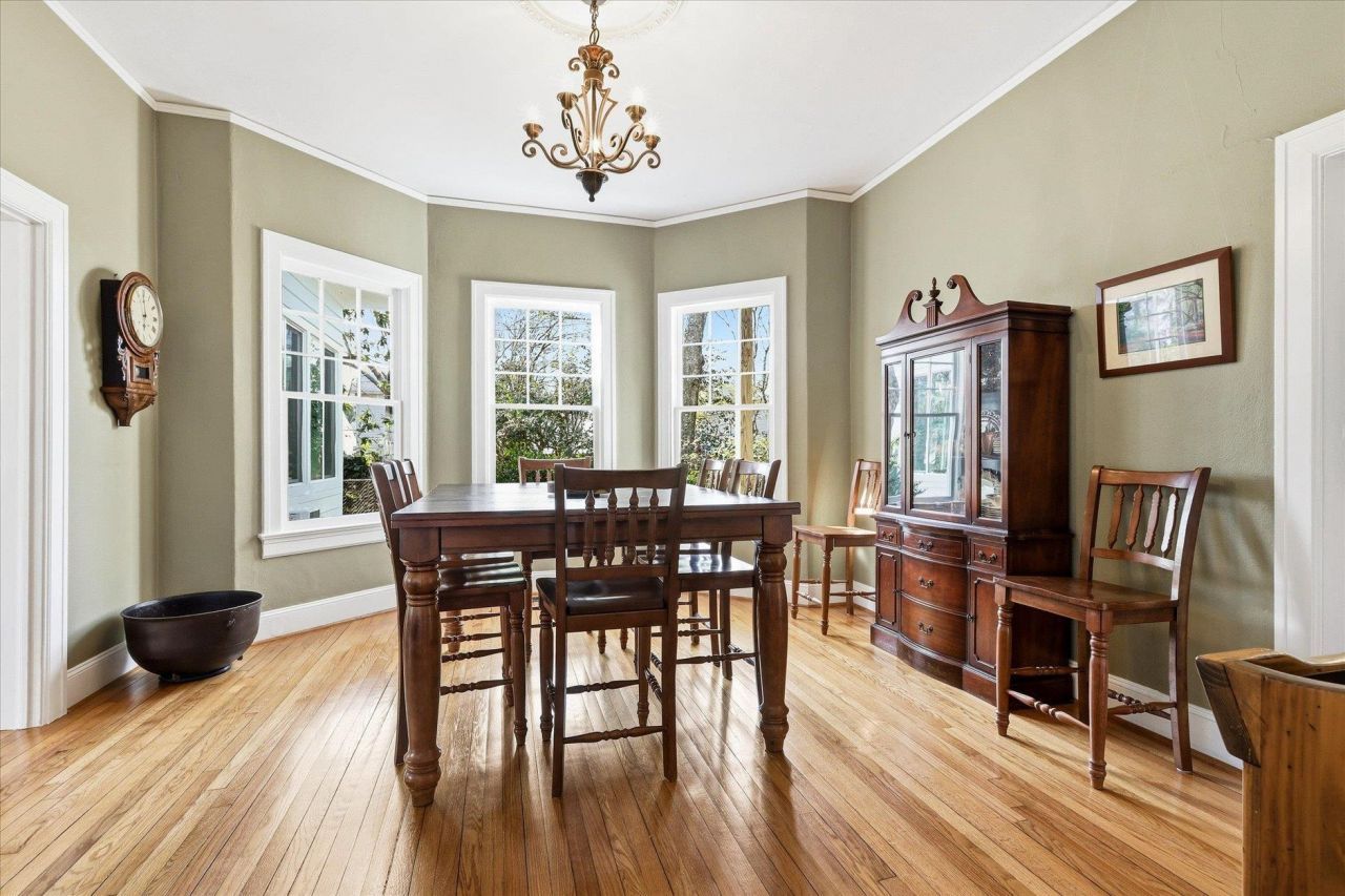 1408 Pullen Road, Tallahassee, FL 32303 Photo