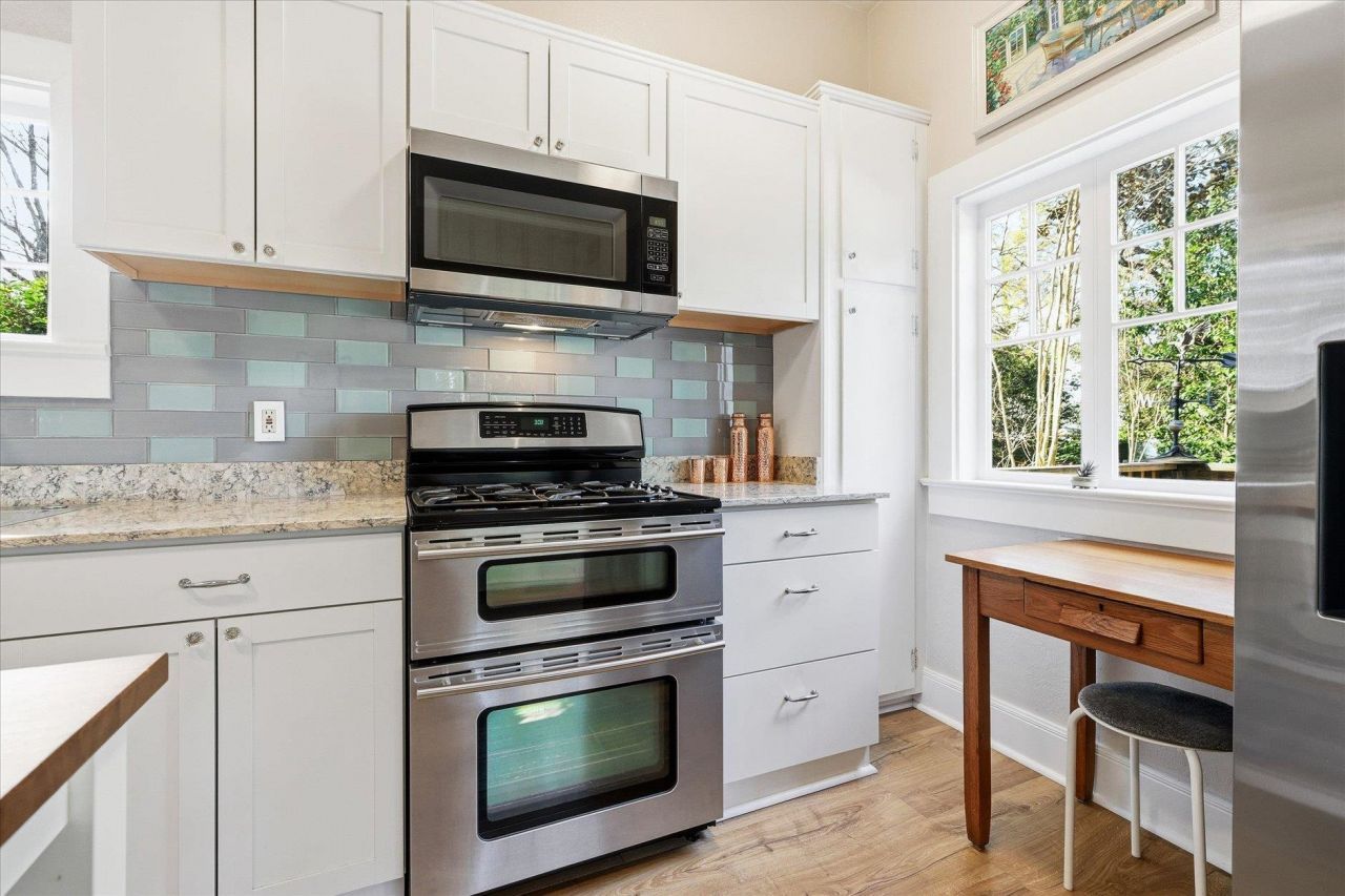 1408 Pullen Road, Tallahassee, FL 32303 Photo