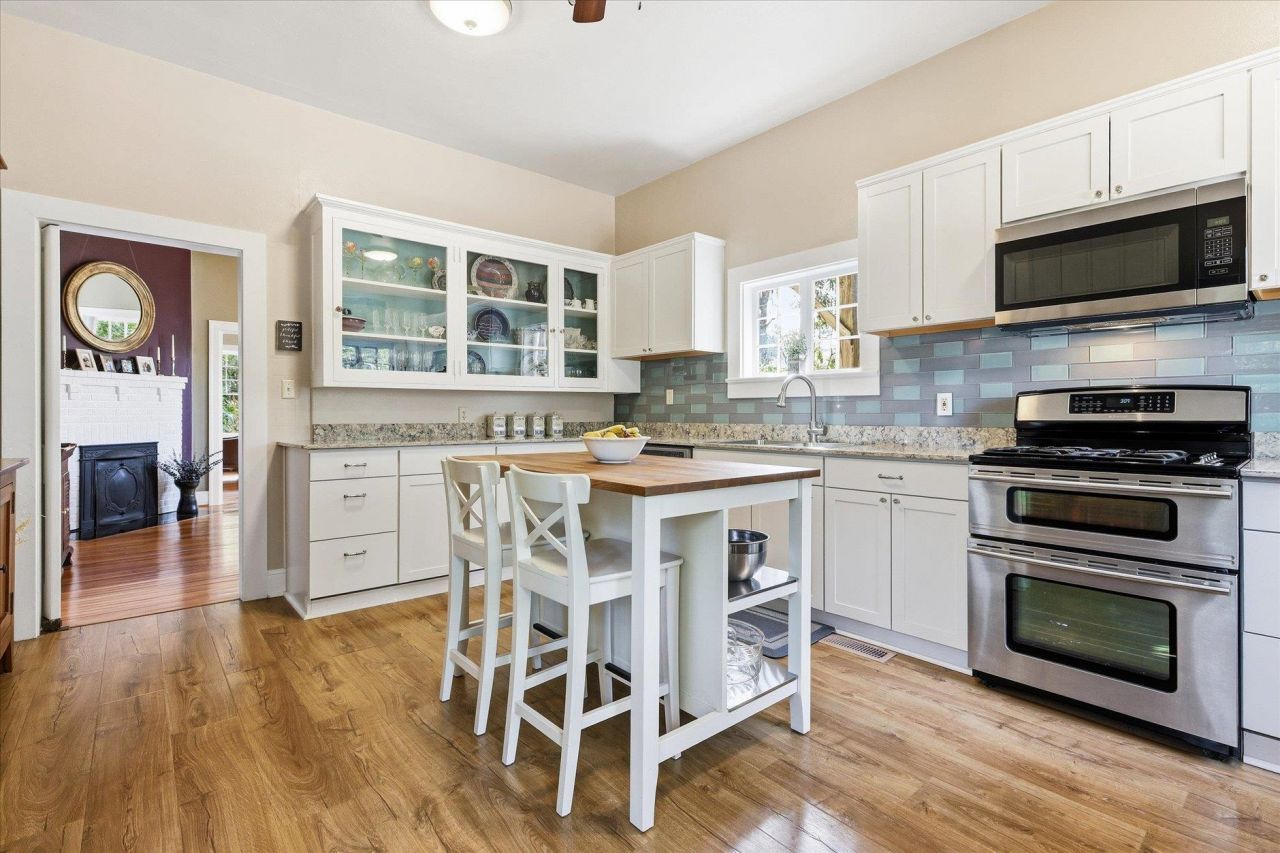 1408 Pullen Road, Tallahassee, FL 32303 Photo