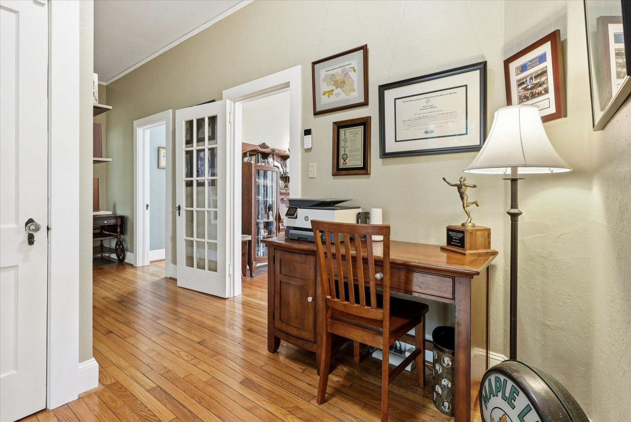 1408 Pullen Road, Tallahassee, FL 32303 Photo