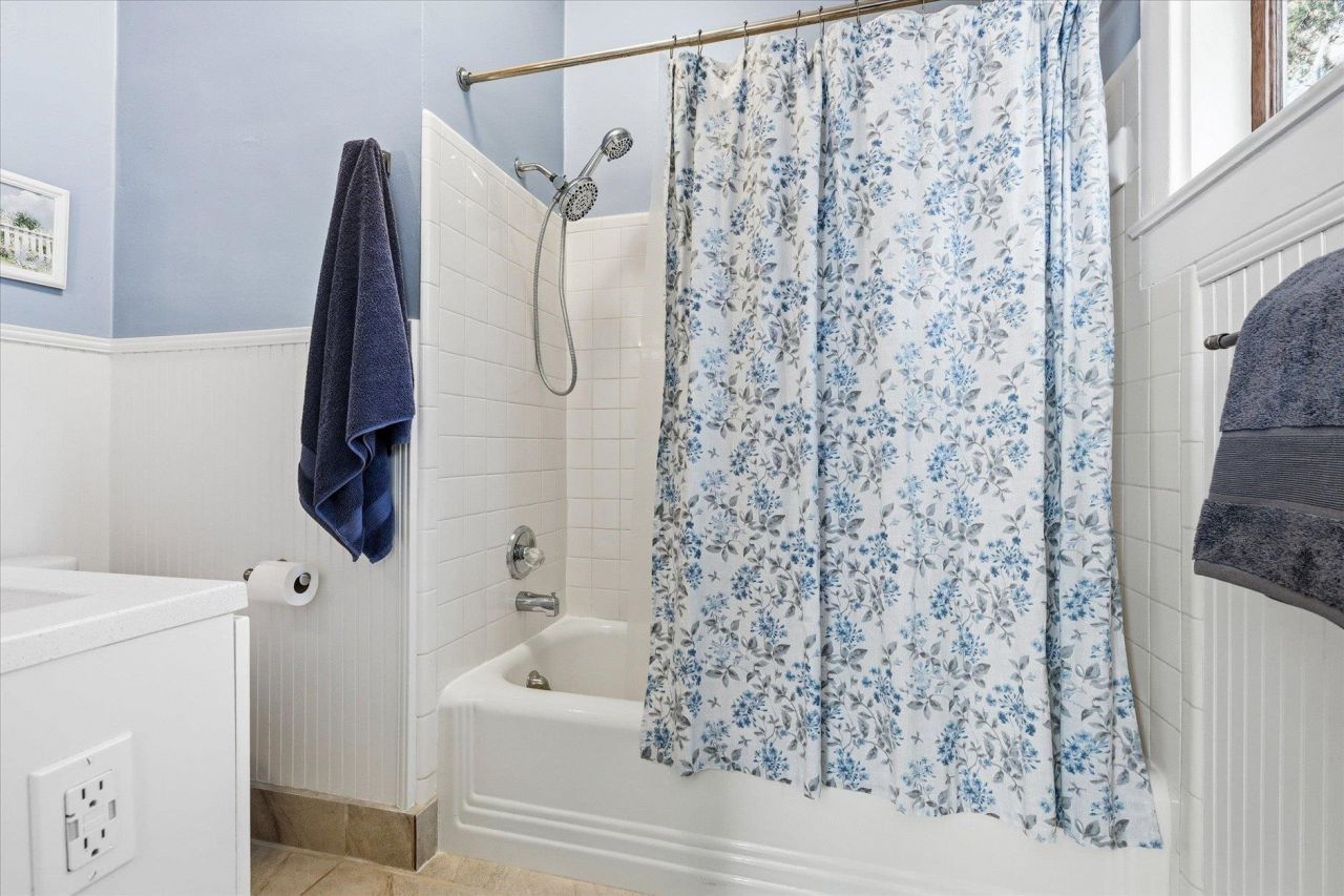 1408 Pullen Road, Tallahassee, FL 32303 Photo