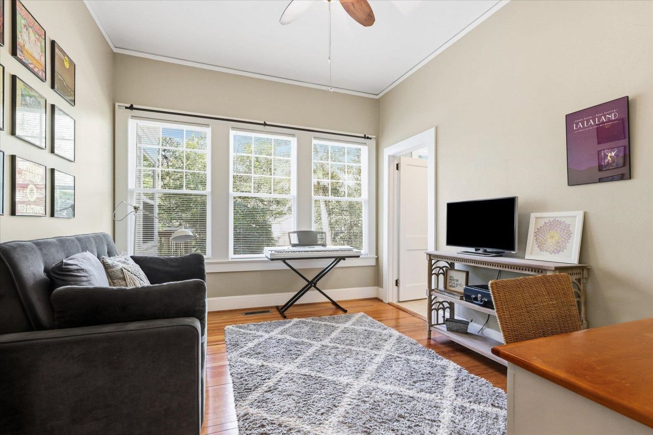 1408 Pullen Road, Tallahassee, FL 32303 Photo