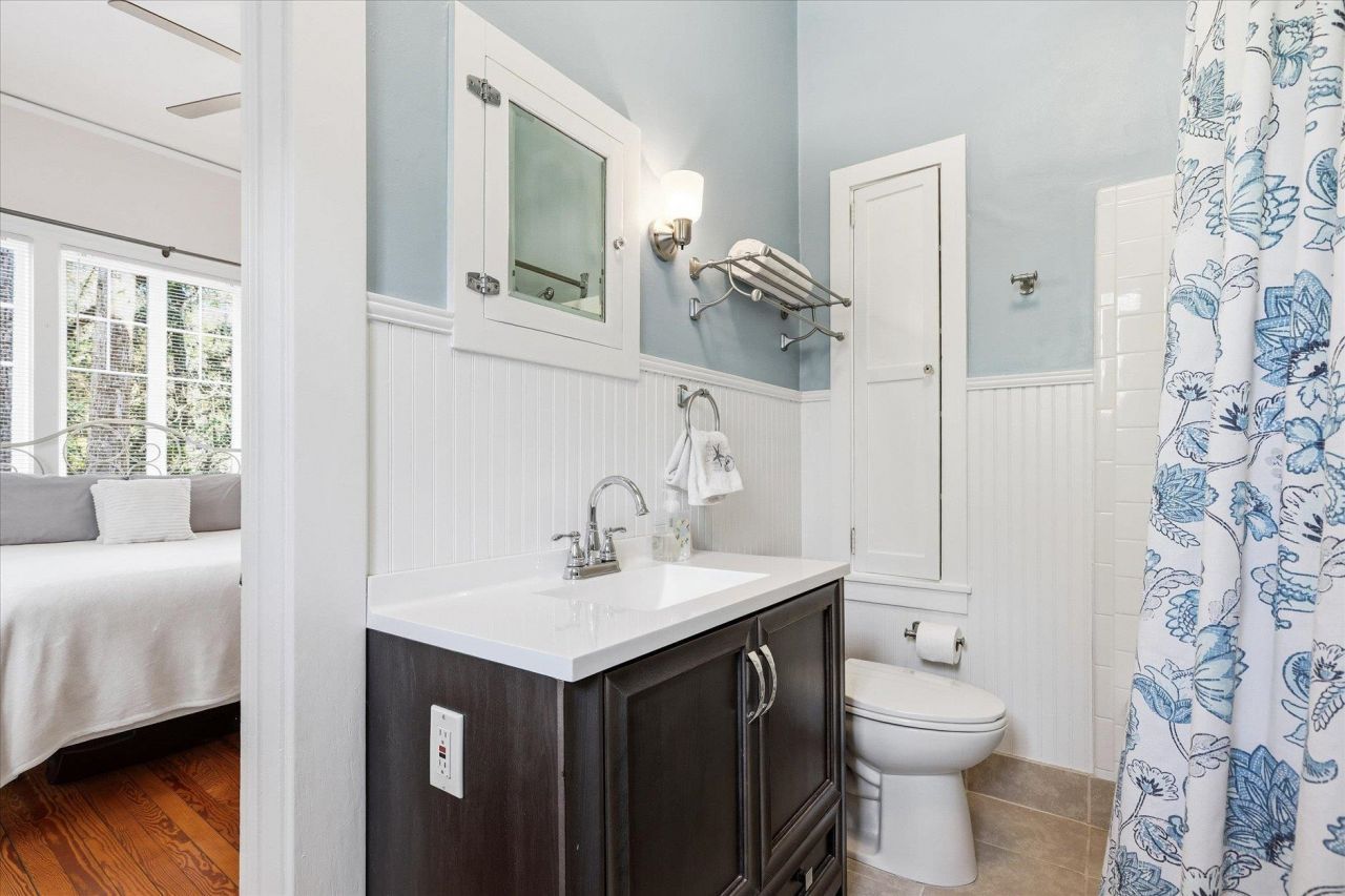 1408 Pullen Road, Tallahassee, FL 32303 Photo