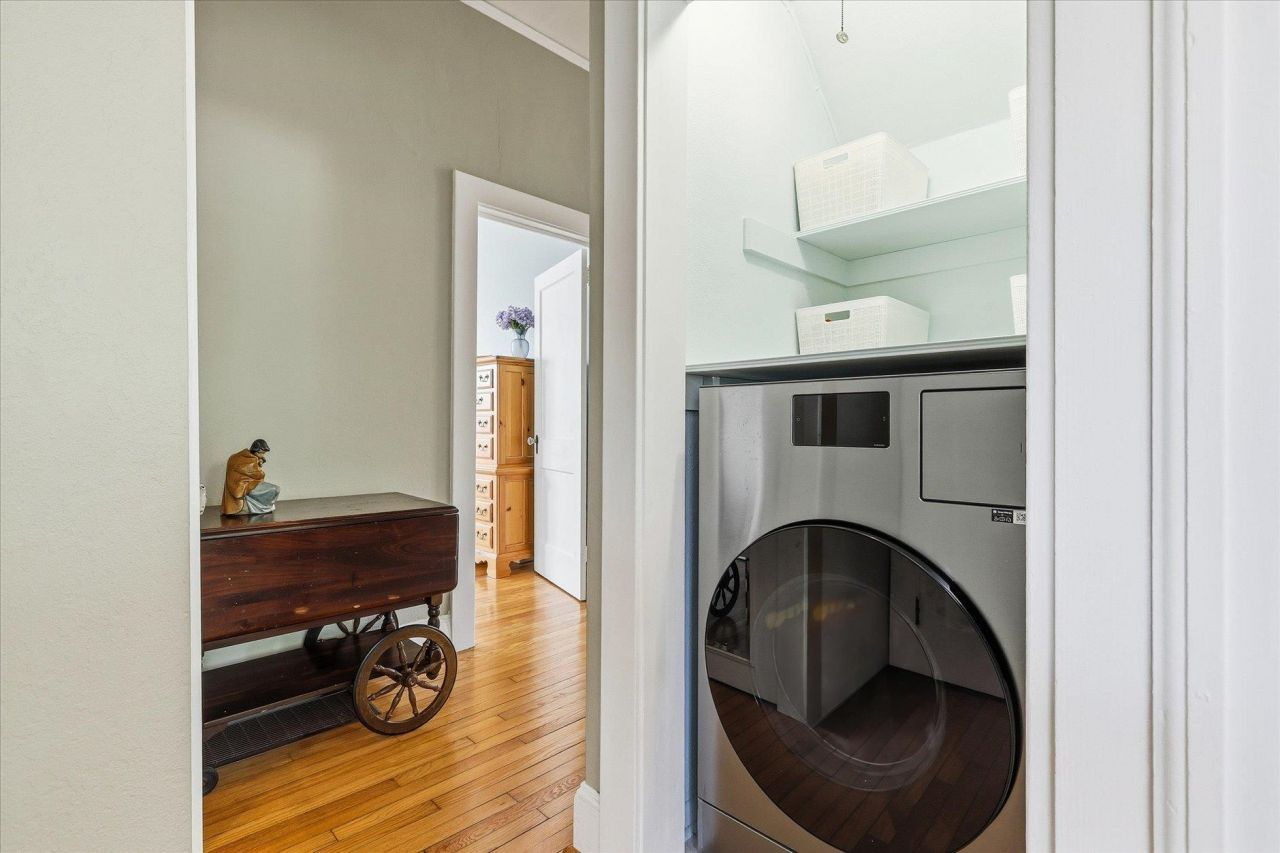 1408 Pullen Road, Tallahassee, FL 32303 Photo