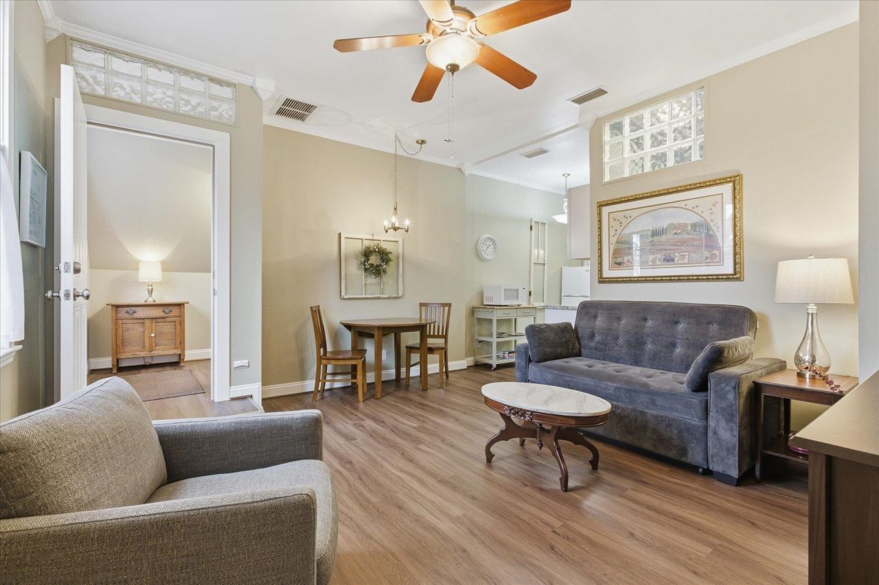 1408 Pullen Road, Tallahassee, FL 32303 Photo