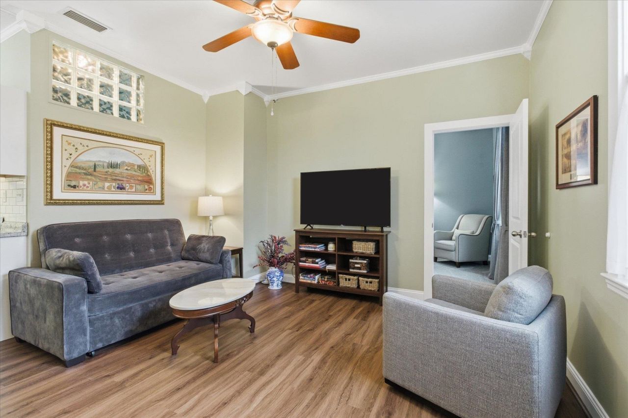 1408 Pullen Road, Tallahassee, FL 32303 Photo