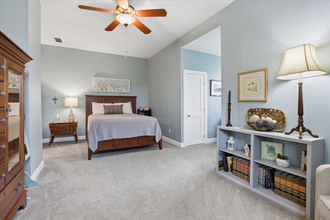 1408 Pullen Road, Tallahassee, FL 32303 Photo