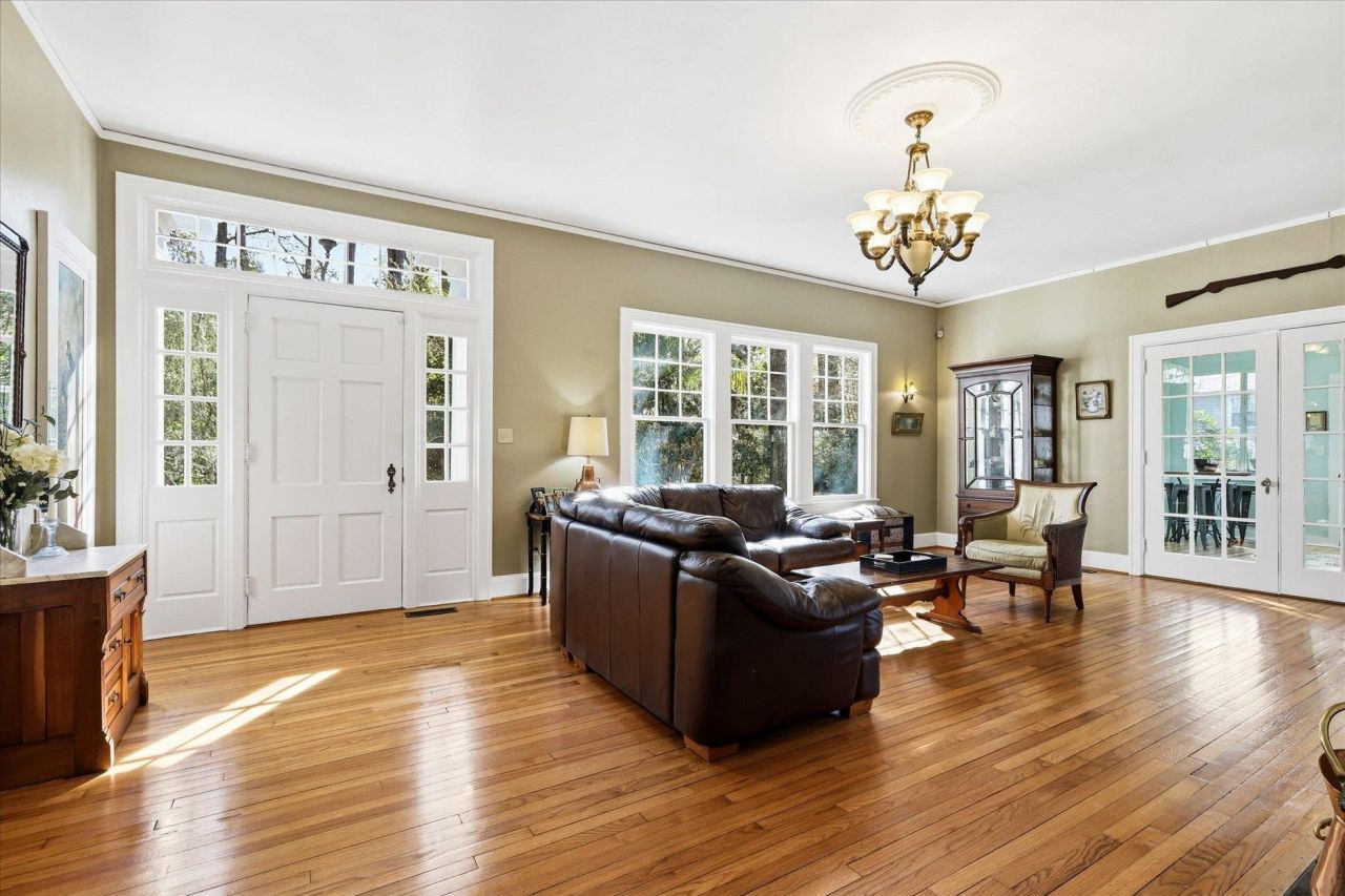 1408 Pullen Road, Tallahassee, FL 32303 Photo