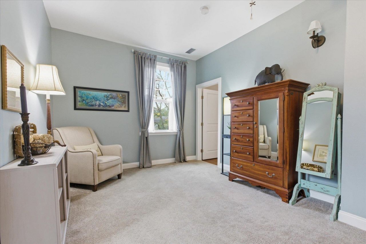 1408 Pullen Road, Tallahassee, FL 32303 Photo