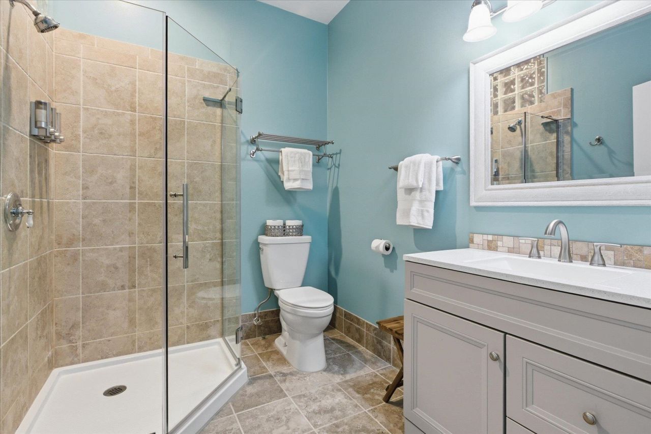 1408 Pullen Road, Tallahassee, FL 32303 Photo