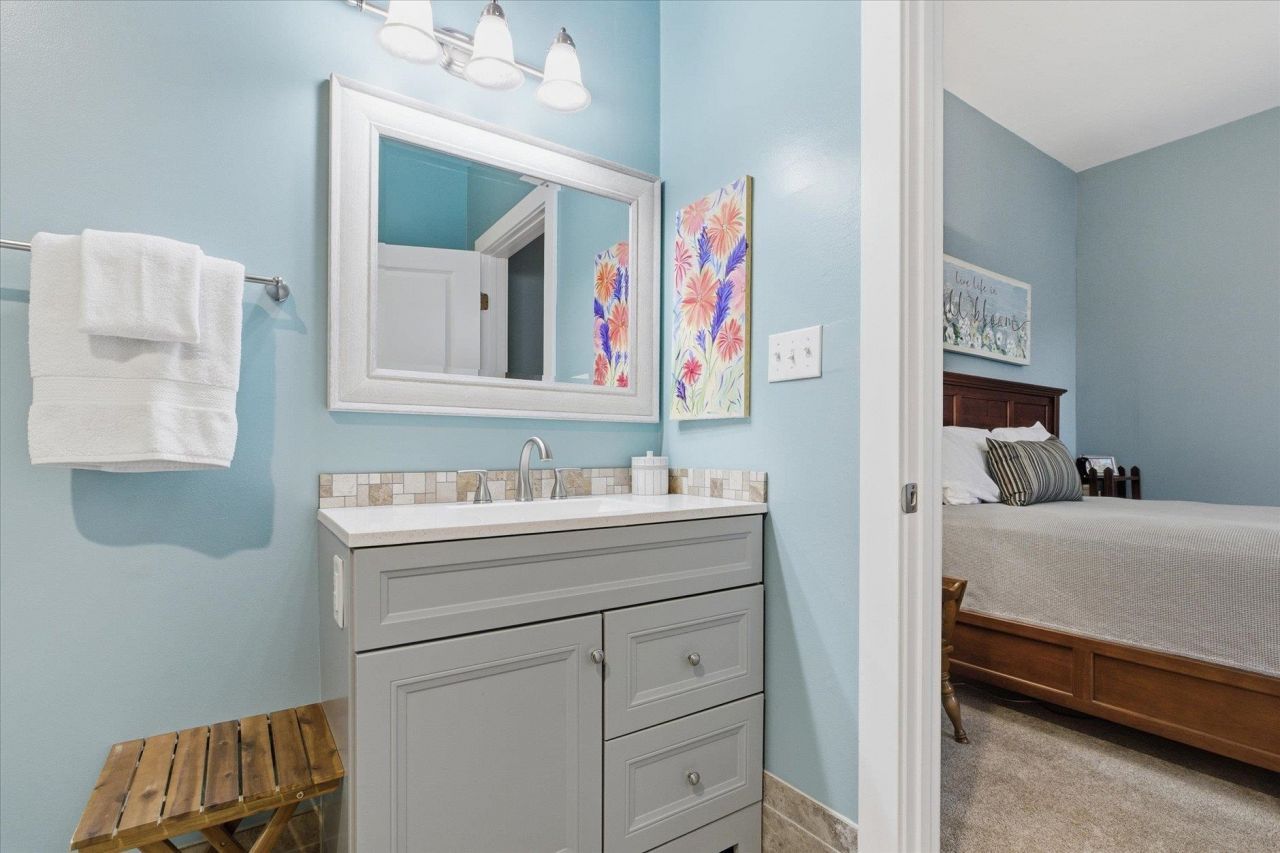 1408 Pullen Road, Tallahassee, FL 32303 Photo