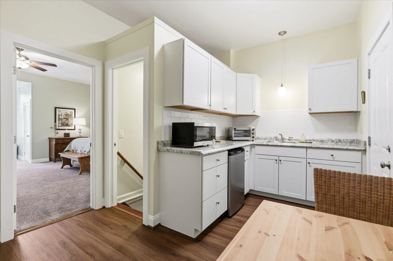 1408 Pullen Road, Tallahassee, FL 32303 Photo